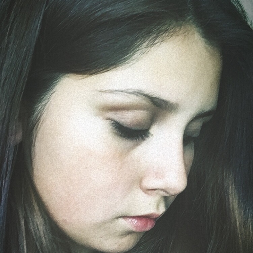 Meet your Posher, Janeth